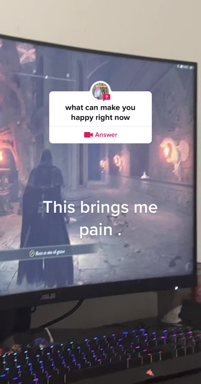 @Bloodmaul