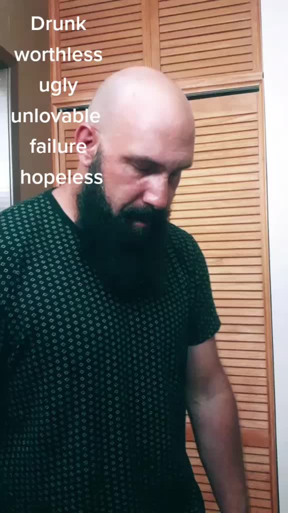 @Azzurri