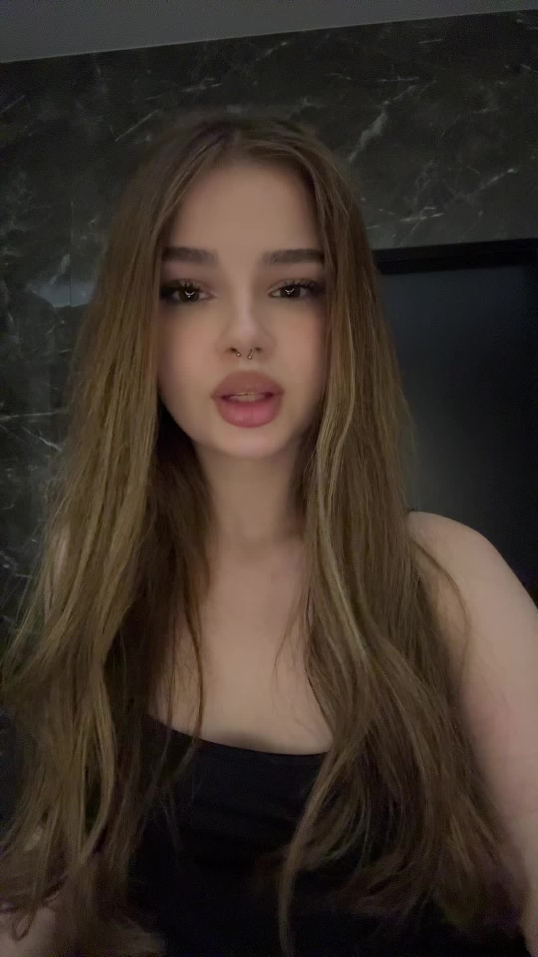 @nisiamisia0722