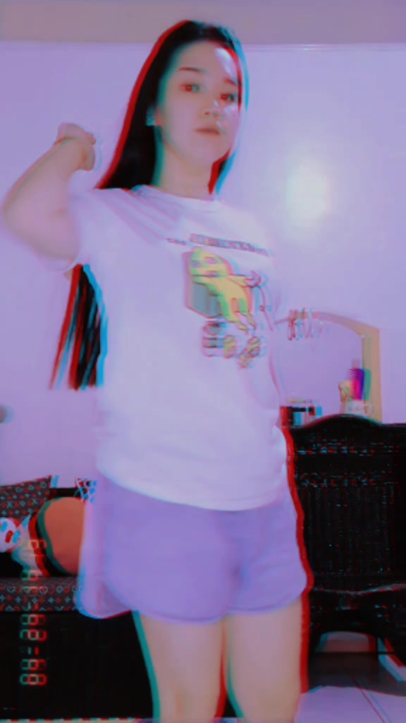 @Abie Gail
