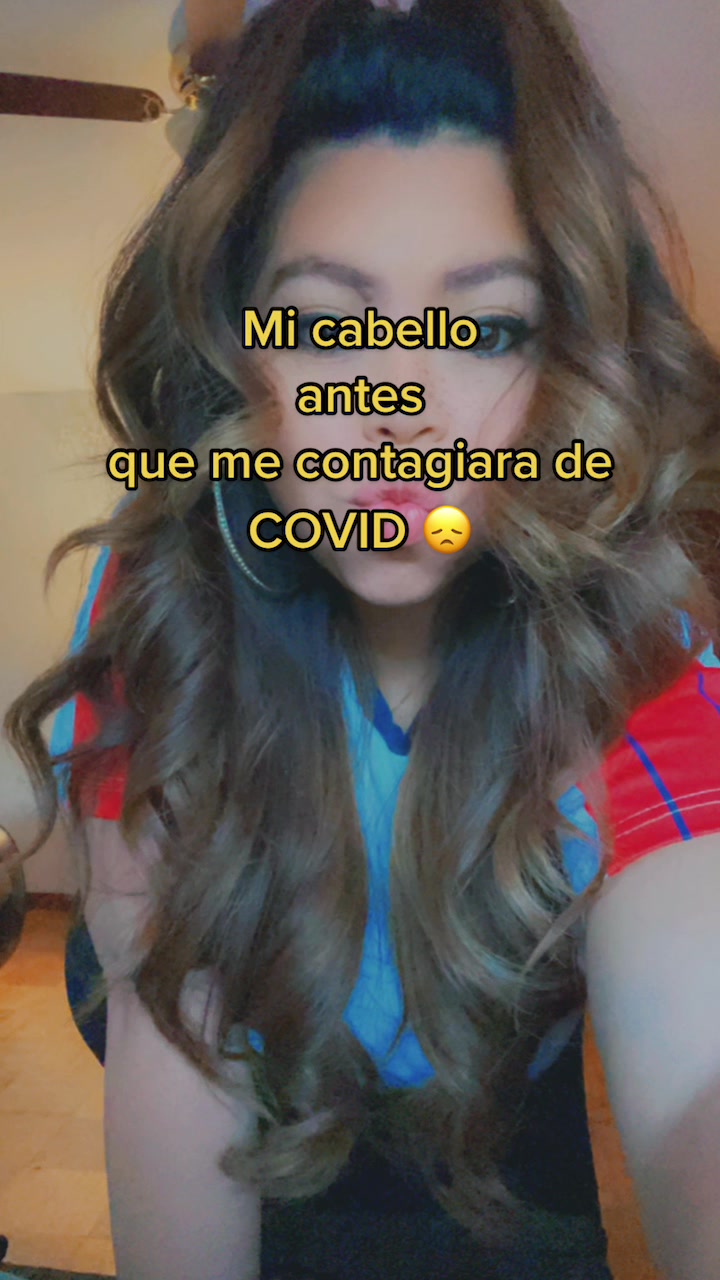 @💋Zandra22💋