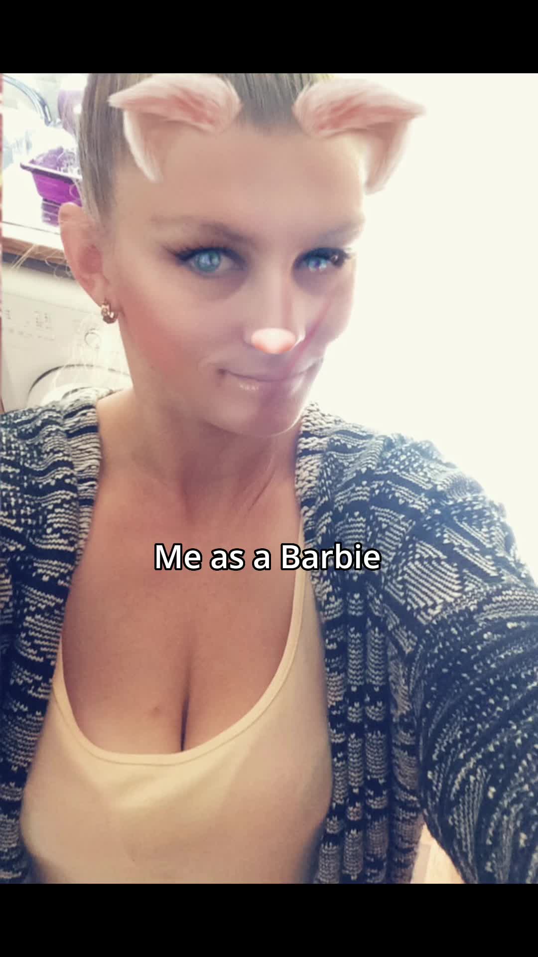 @💜💖sassysarah💖💜