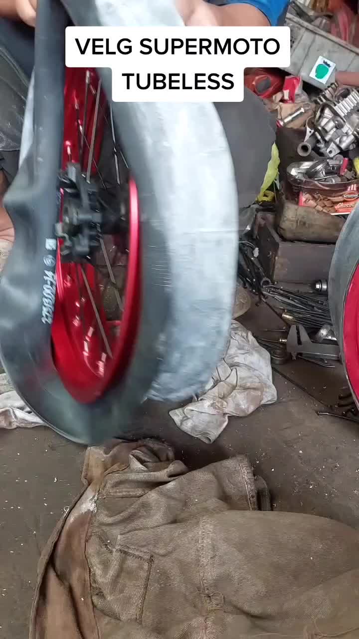 @28trailshop