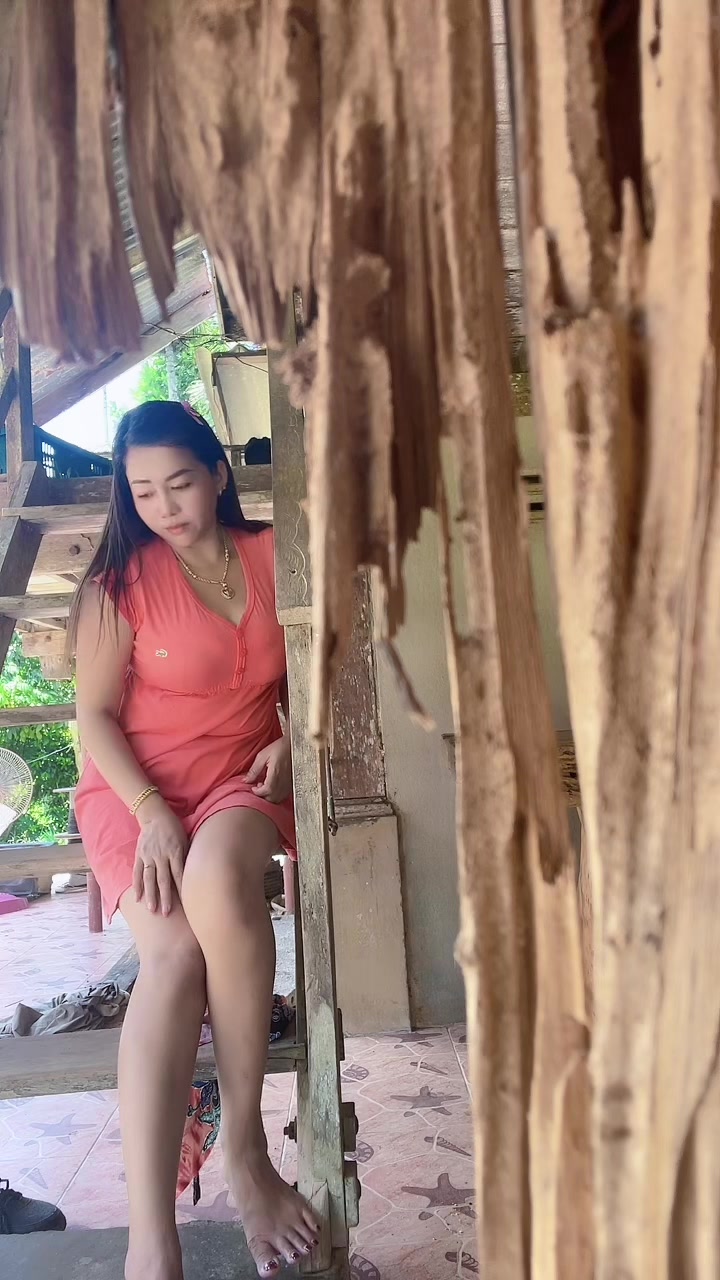 @คุณนายตื่นสาย🌸byprangช่องหลัก