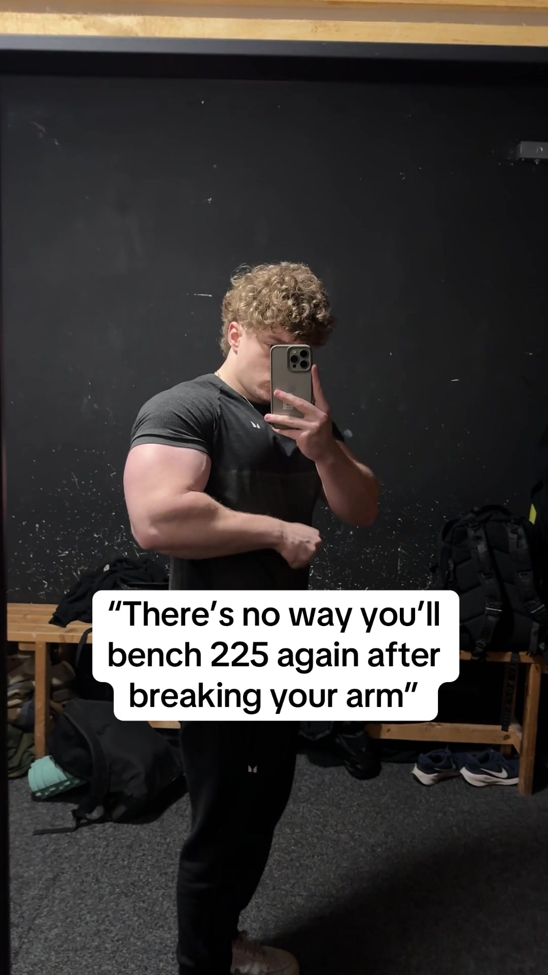 @Ayrohhh