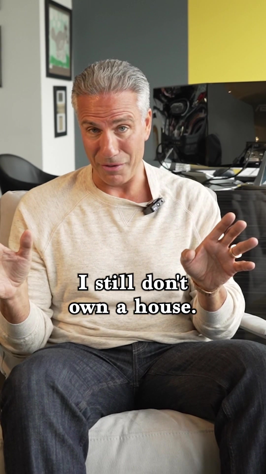 @TODD NEPOLA