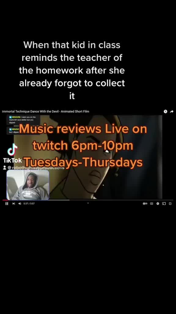 @Robothighway4.0