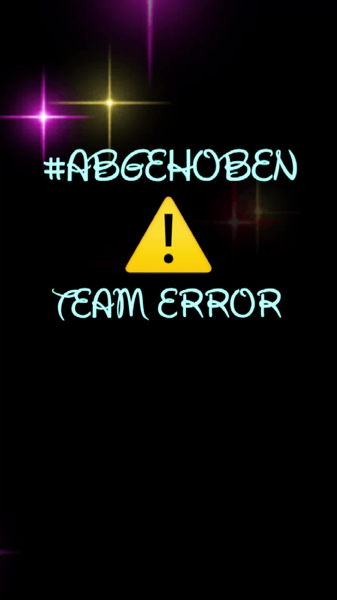 @⚠️AnDrea⚠️