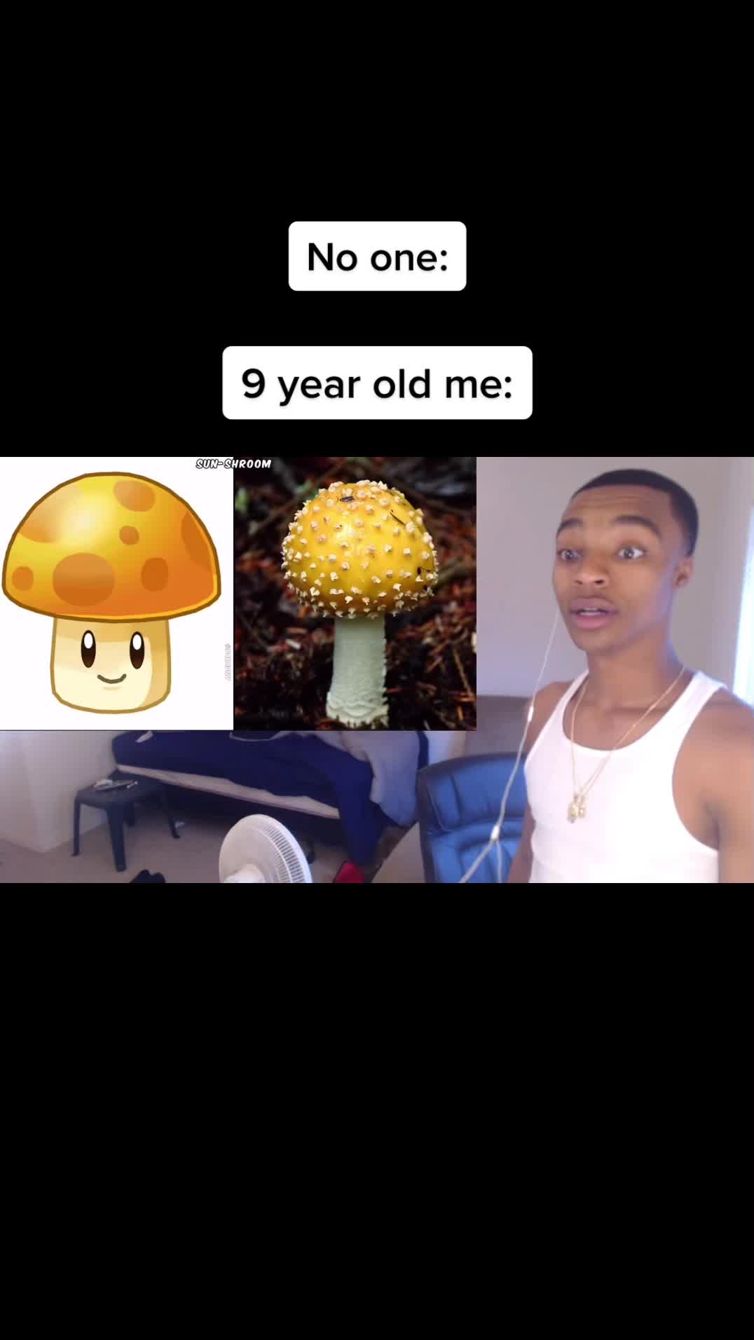 @๐