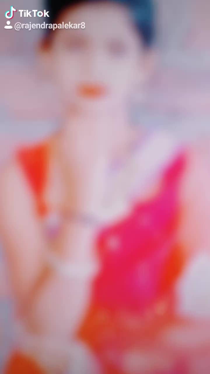@rajendra palekar