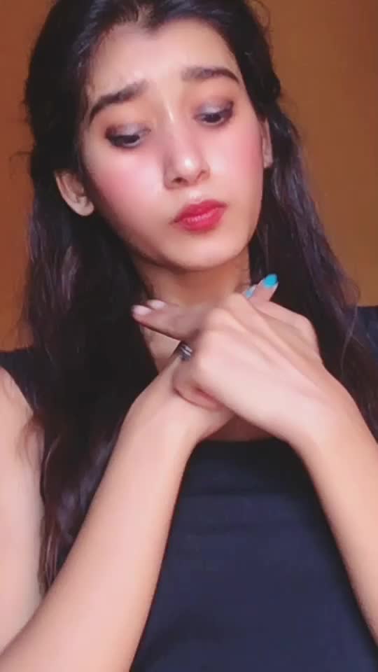 @🦋♥️@ਸੋਨੀ ਗੁਪਤਾ♥️🦋