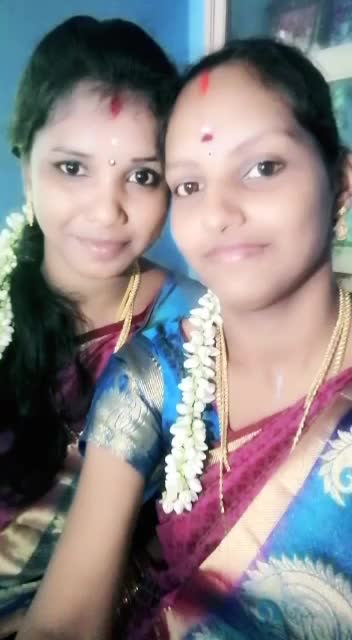 @kannan