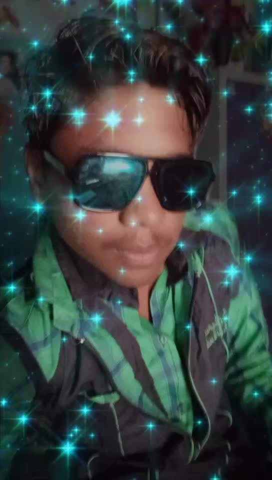 @ram__977078
