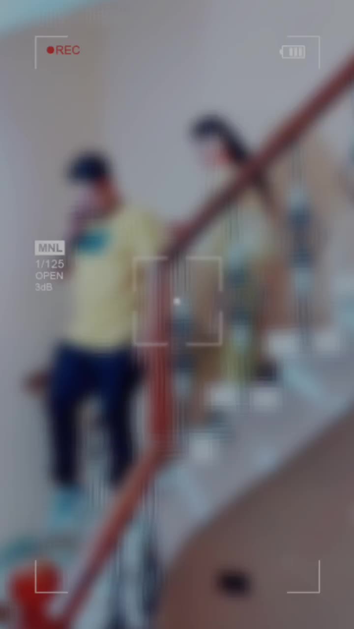 @Sidhu saab