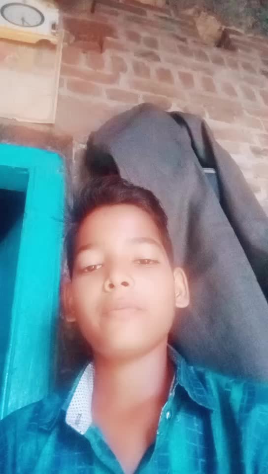 @sanju kumar