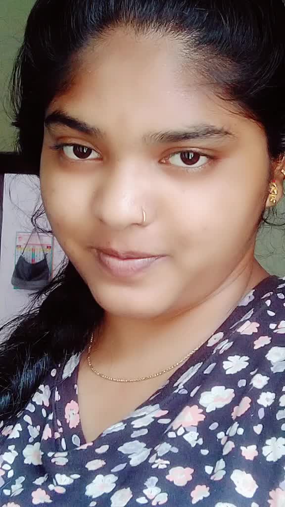@Vaddeman Srilakshmi