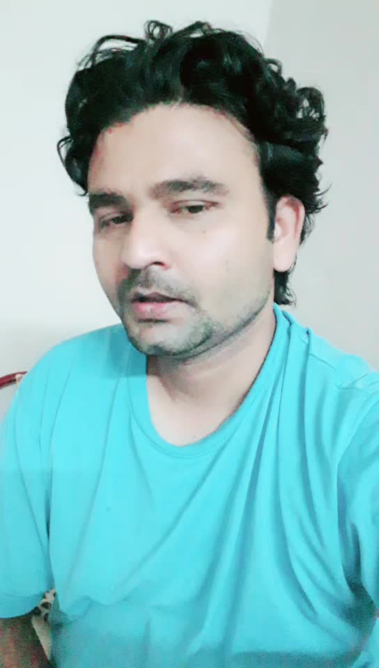@Tahir Tahir