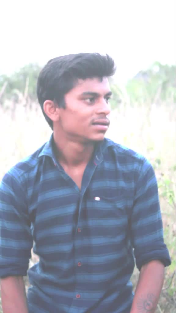 @I lovey ♥️my sonepur