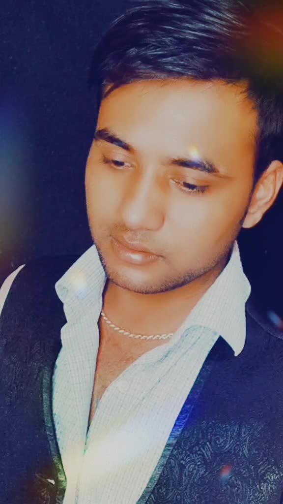 @Deepak Chawla