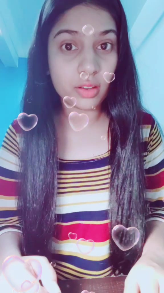 @Ankita Yadav