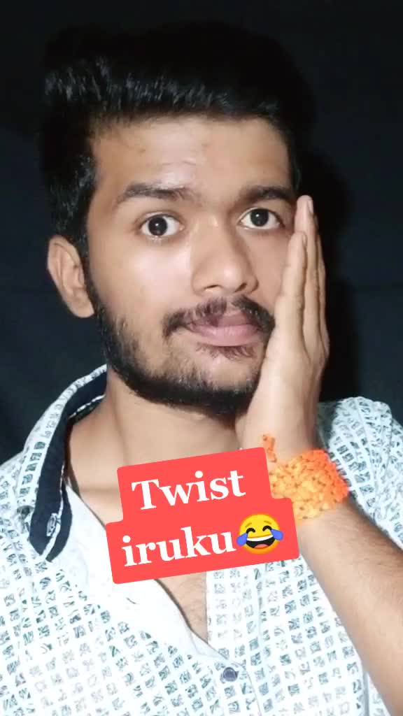 @GOPI.GJ