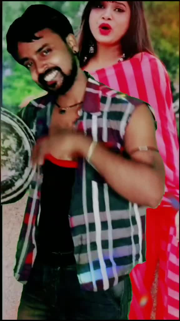 @Vipul Srivastava