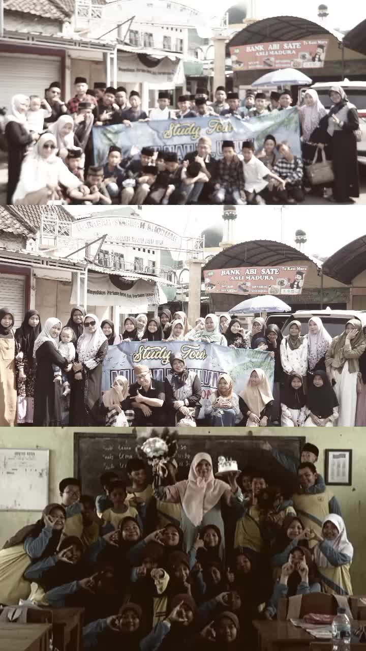 @ALUMNI_VIMINUBA