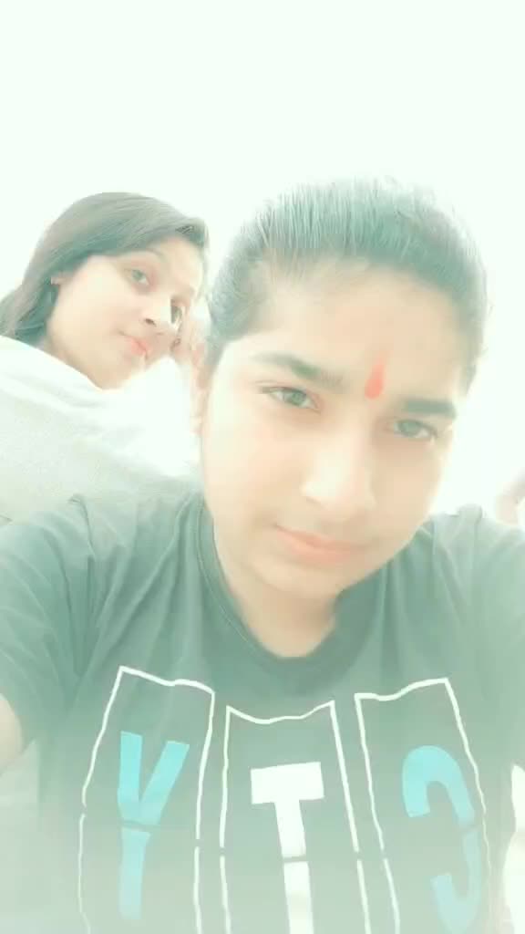 @♥️Rb_sharma♥️🇮🇳✔️
