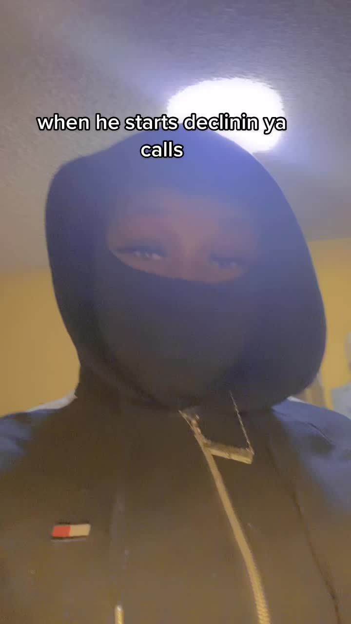 @Mani 🦇