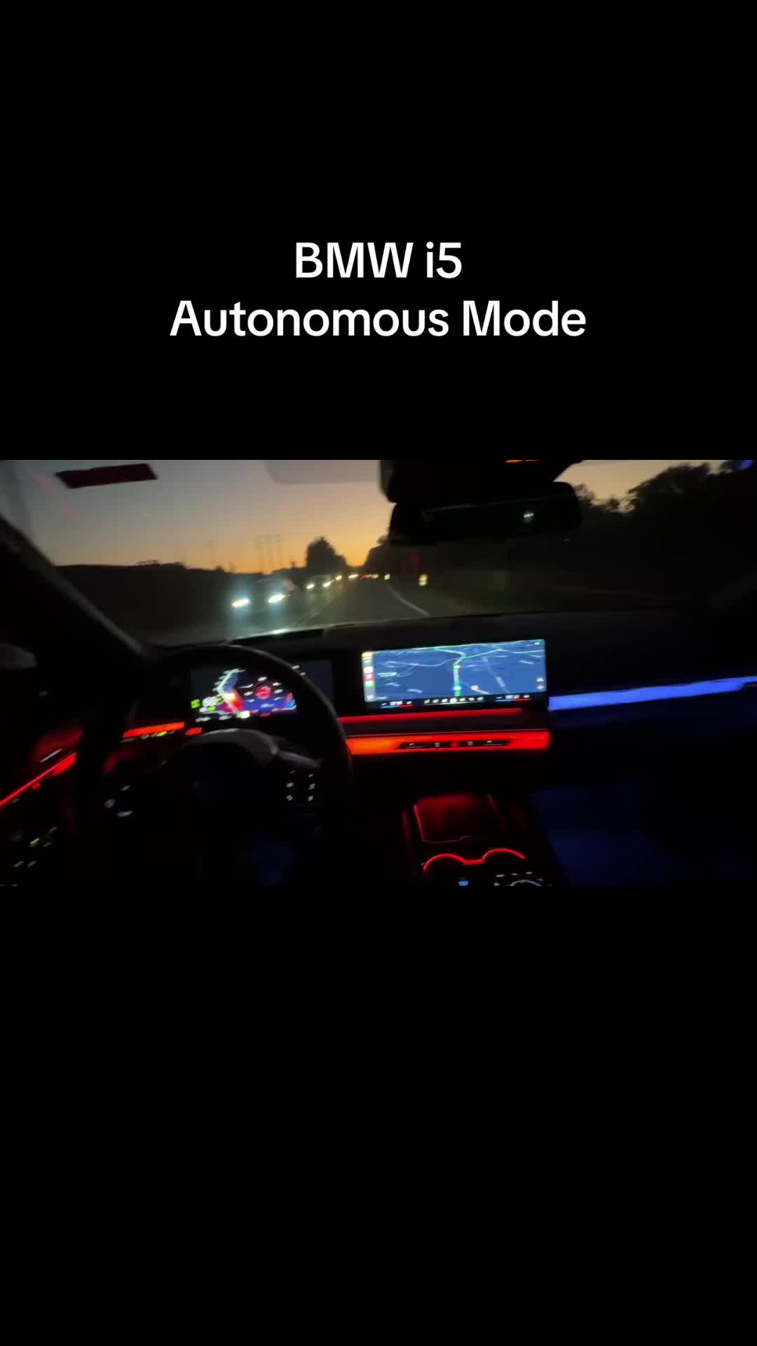 @Phantom.i5