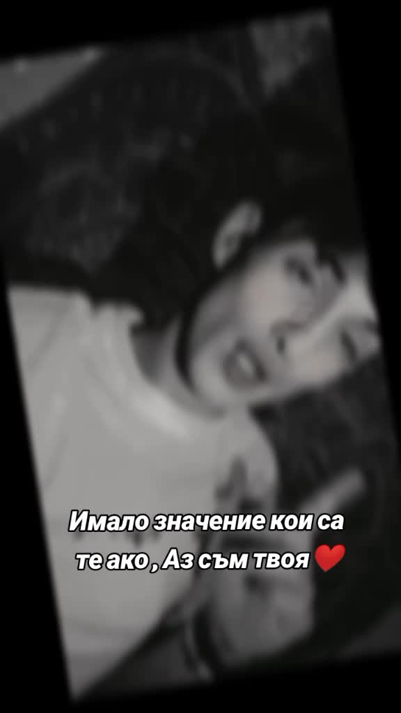 @VASIL_🎲MARINOV🍭