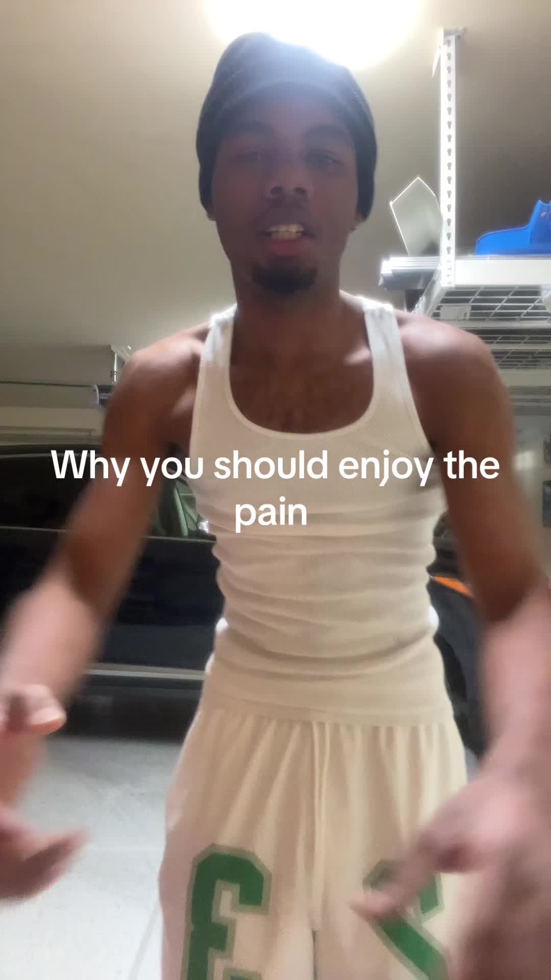 @Nova