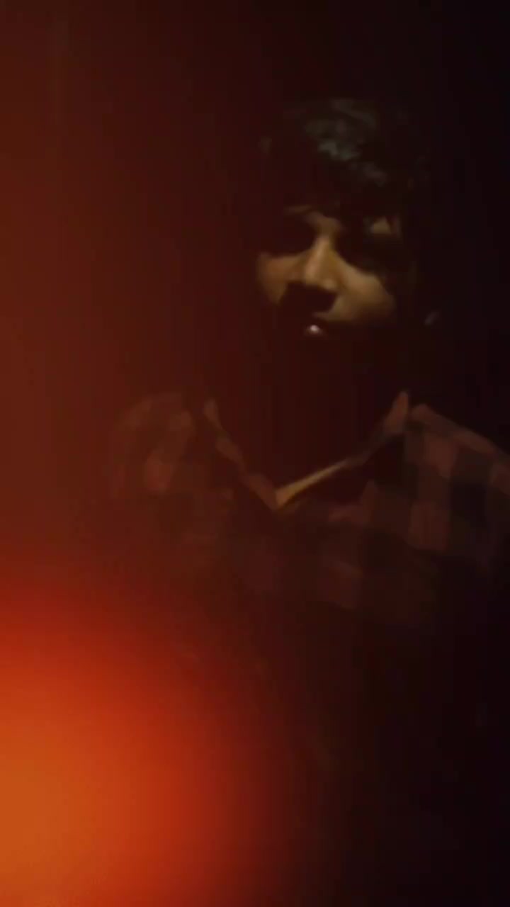@Haryana_aala_Rajput