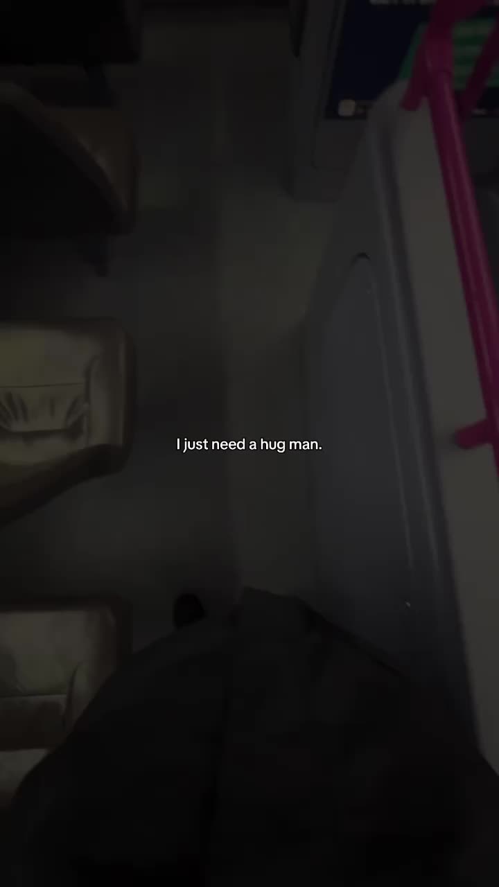 @ 