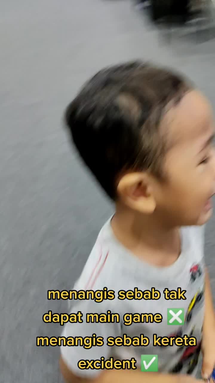 @MIE SPECKY