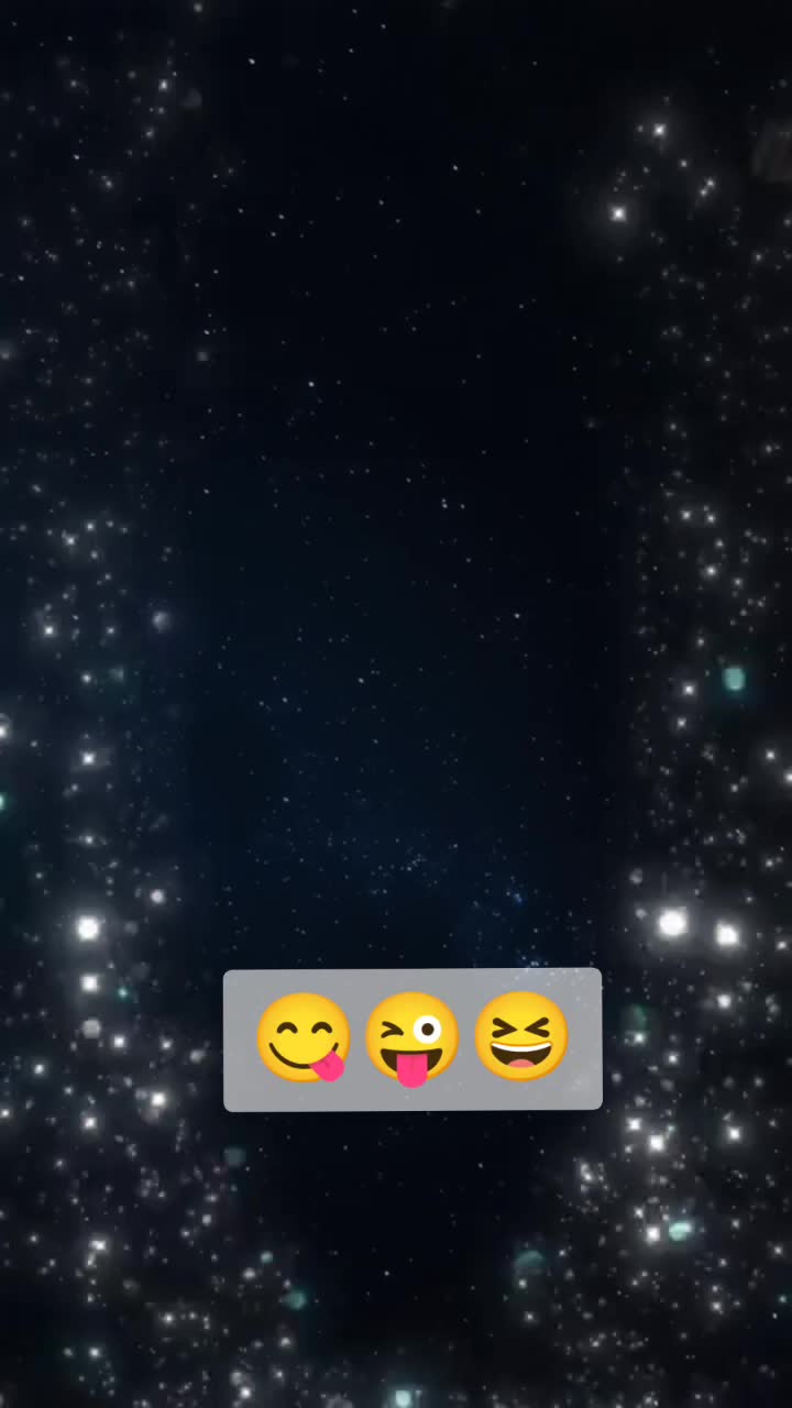 @*Royal_Boy_Thakur*❤️👑👑