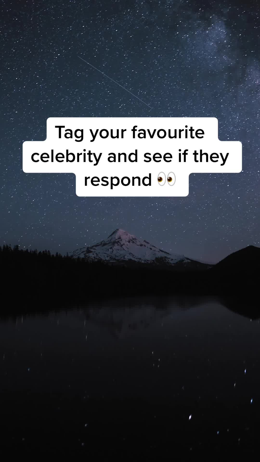 @Fakeality