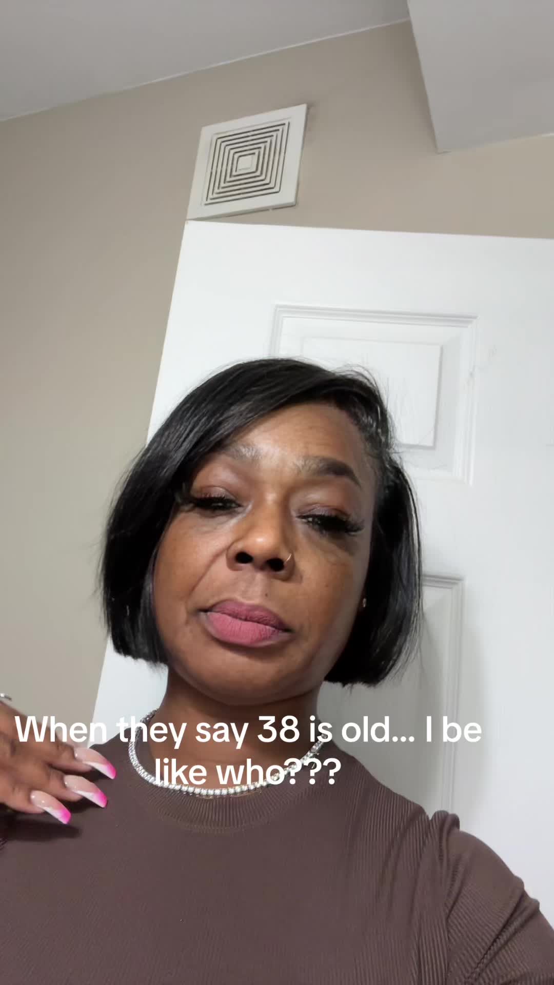 @therealogkinab