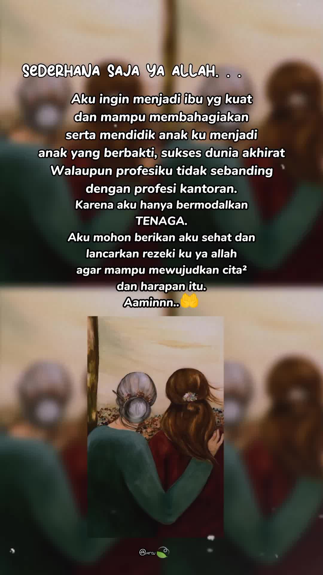 @@InsanPendosa🕊️