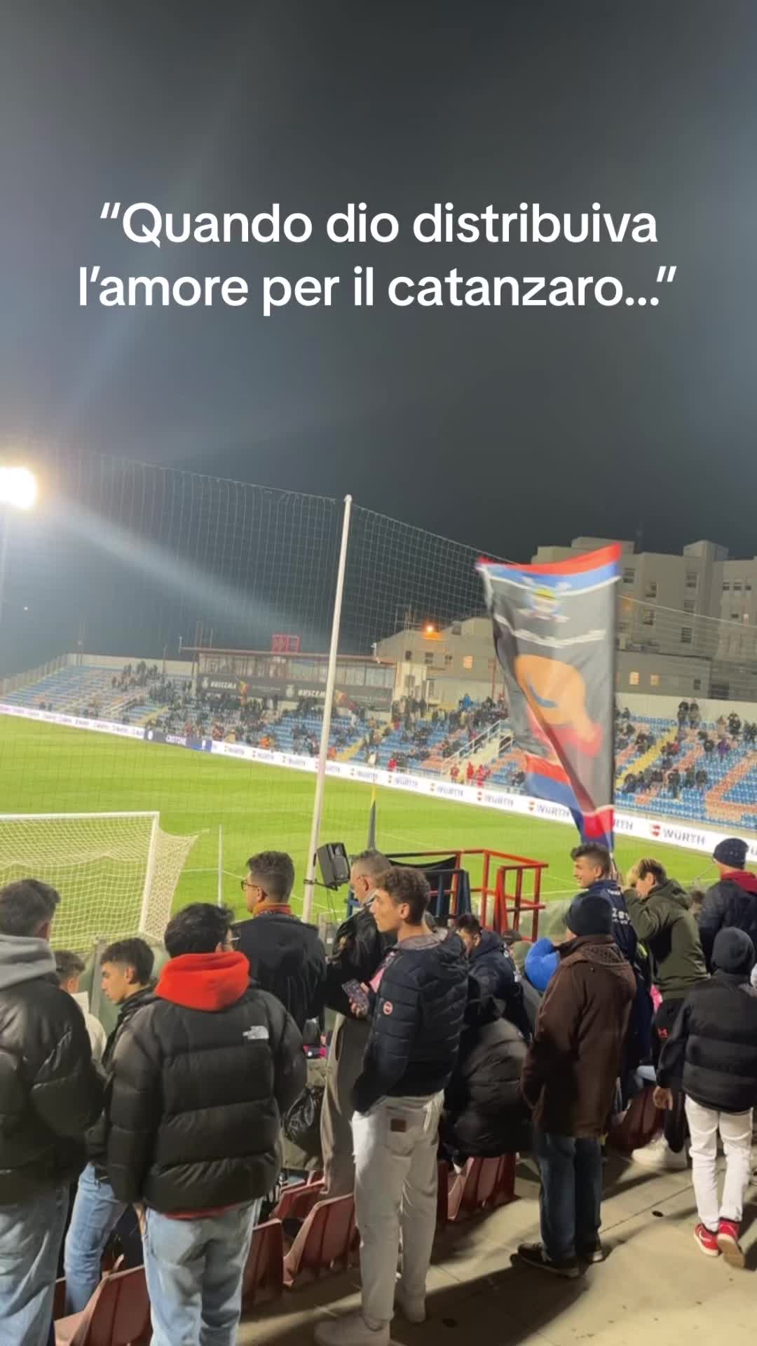 @Francesco Cosco