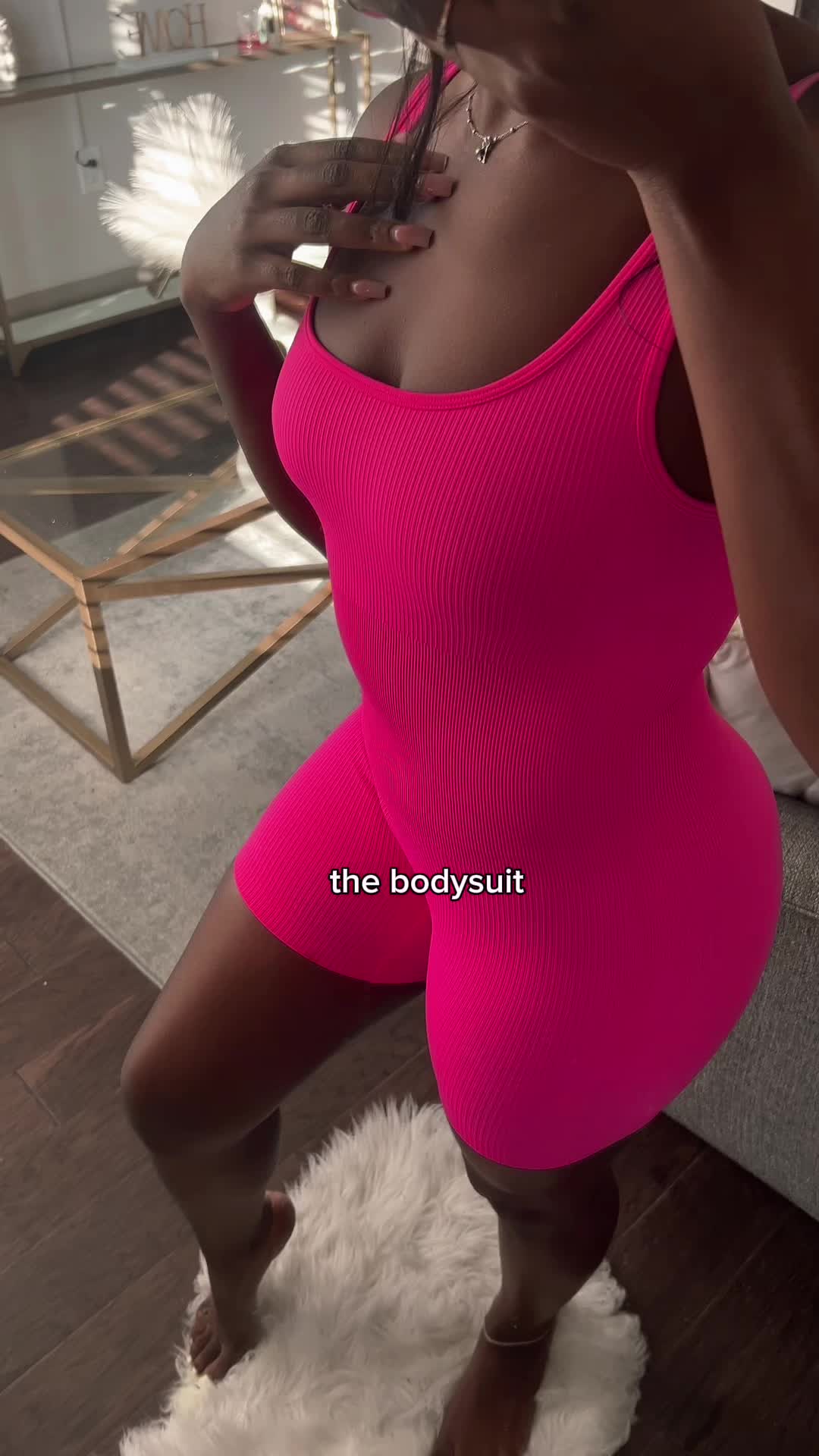@J.intimates