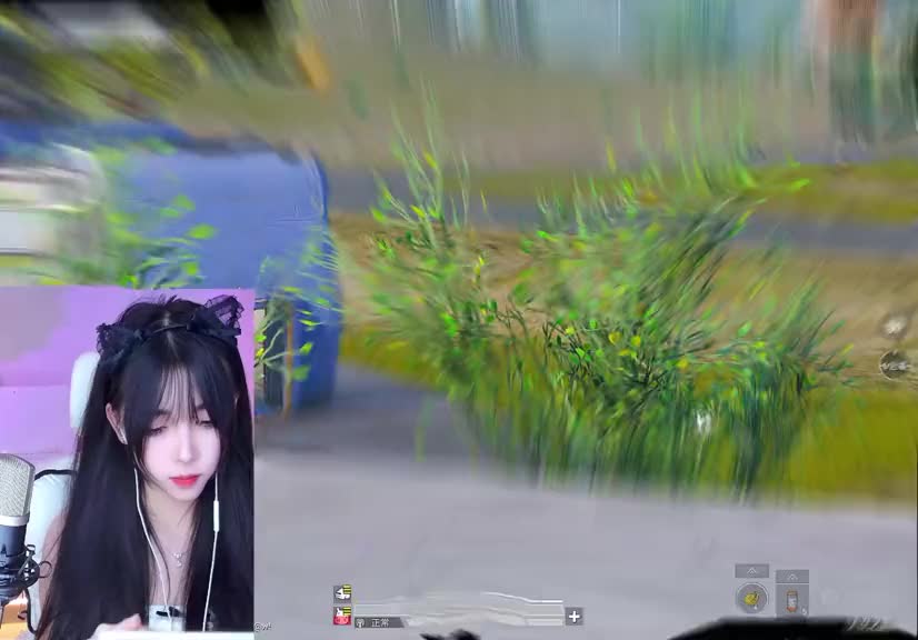@PUBG007
