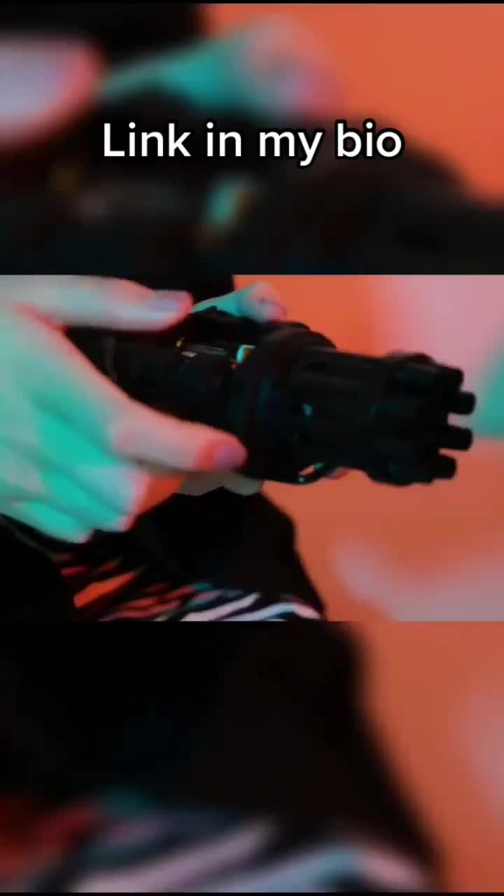 @uijh04