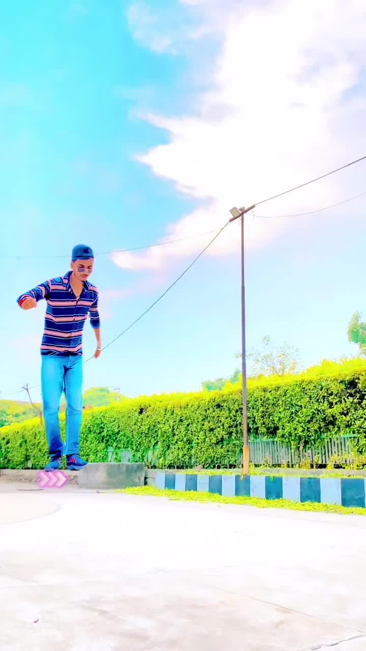 @SKYLEE STAR 🦅🔵