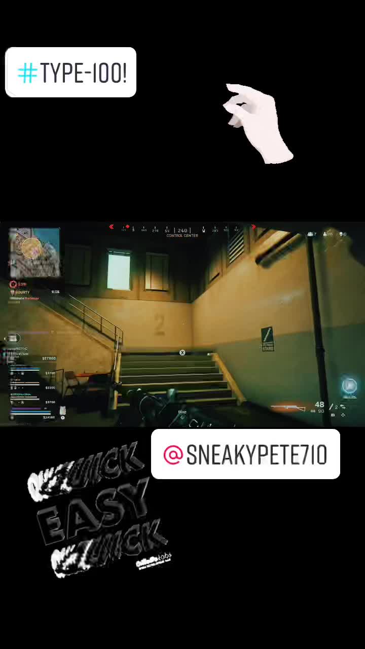 @Sneakypete710