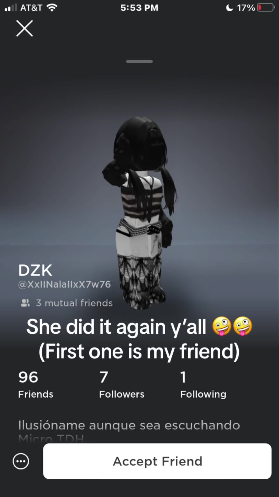 @𝐶𝑎𝑝𝑡𝑎𝑖𝑛 𝑆𝑝𝑎𝑟𝑟𝑜𝑤