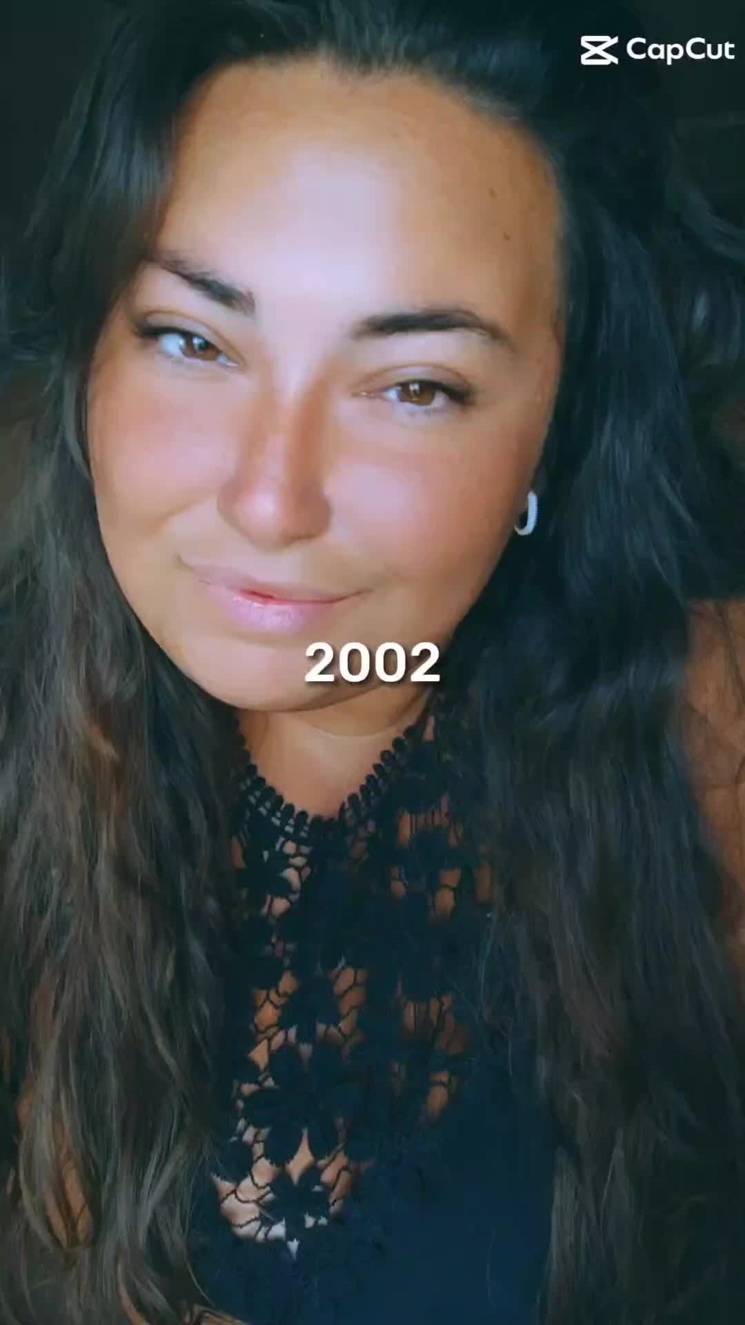 @Mikela Mikelina