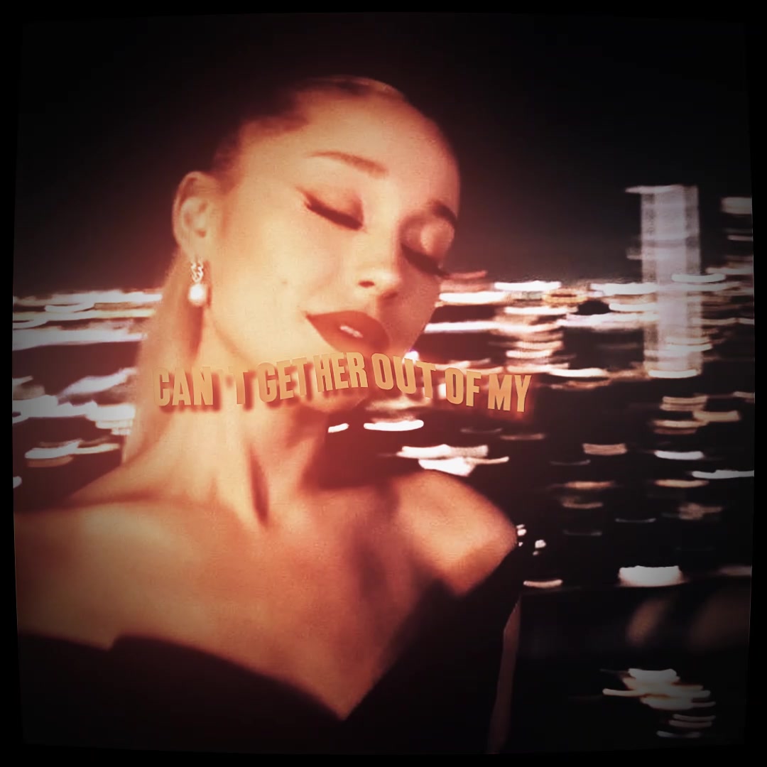 @fra {fravfx}