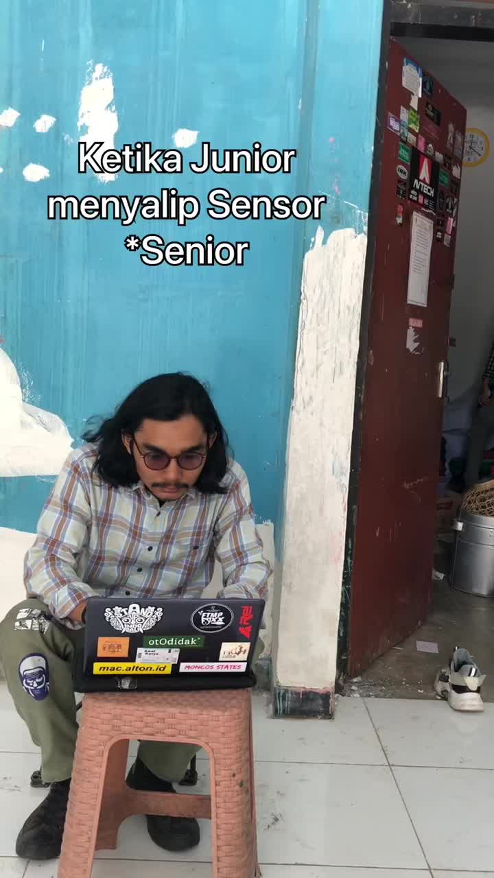 @zaenkaiysar