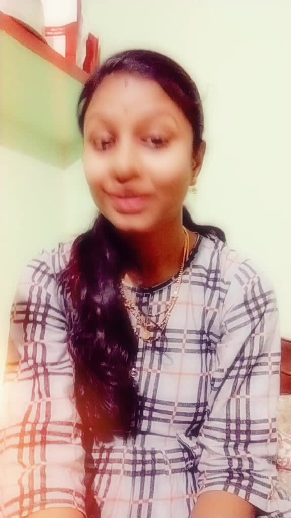 @Bujji Jessy